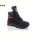 Ботинки Sharif 3040-2 (36-40)