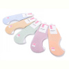 Носки HOROSO HOME WZ437 mix