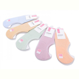 Носки HOROSO HOME WZ437 mix