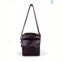 Сумка Sunshine bag 636 brown