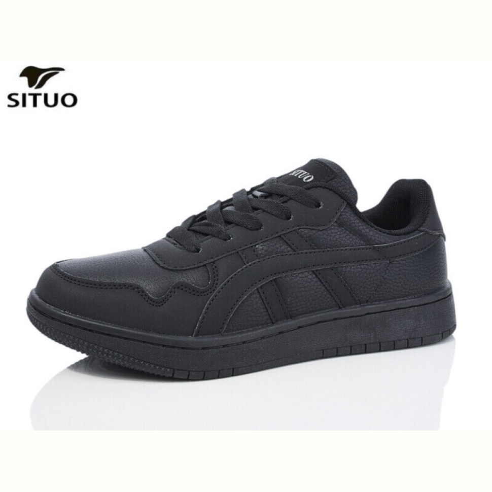 Кроссовки Situo 862-1