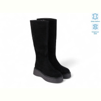 Сапоги Allshoes 188765