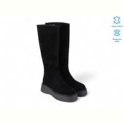 Сапоги Allshoes 188765