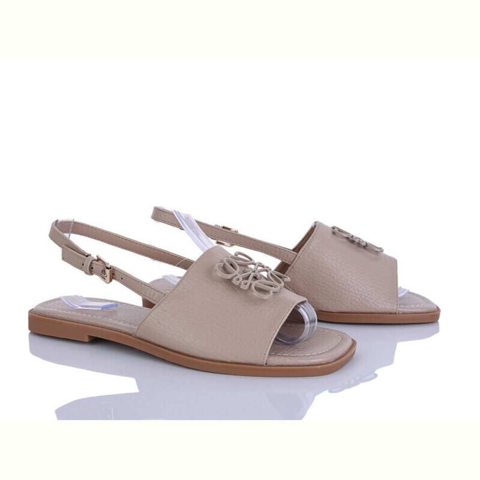 Босоножки Loretta H122-6