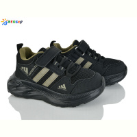 Кроссовки Bessky-Kellaifeng BY5142-6B