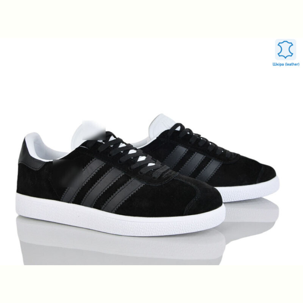 Кроссовки Dan Marest B7676-4