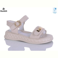 Босоножки Башили G5502-A11-1