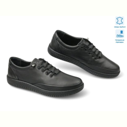 Туфли Allshoes 195541