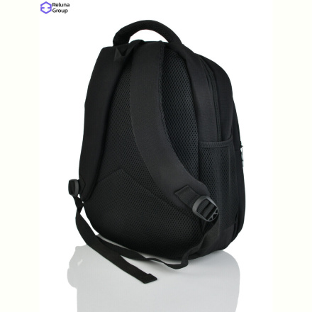 Рюкзак Reluna Group 15825 grey