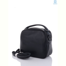 Сумка Sunshine bag W009 black