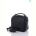 Сумка Sunshine bag W009 black