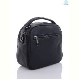 Сумка Sunshine bag W009 black