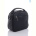 Сумка Sunshine bag W009 black