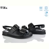 Босоножки Vika B981-4