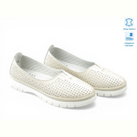 Туфли Allshoes 207216