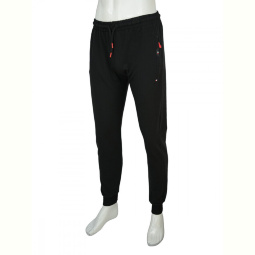 Спортивные брюки Novac A004-1 black