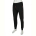 Спортивные брюки Novac A004-1 black