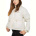 Куртка Massmag 112 white