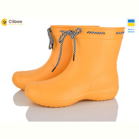 Сапоги из пены Clibee 119330