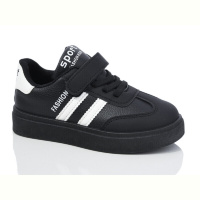 Кроссовки ASHIGULI 2012-2