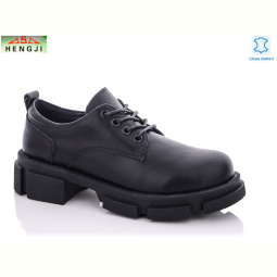 Туфли HENGJI-ELENA A822