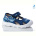 Тапки Prime-Opt Weestep R107850623-WS