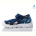 Тапки Prime-Opt Weestep R107850623-WS