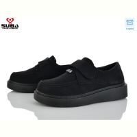 Туфли SUBA D310-1