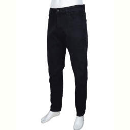 Джинсы Baron BR9256 black