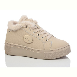 Кроссовки Purlina 3778-2