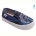 Слипоны Prime-Opt Weestep R107850384-WS