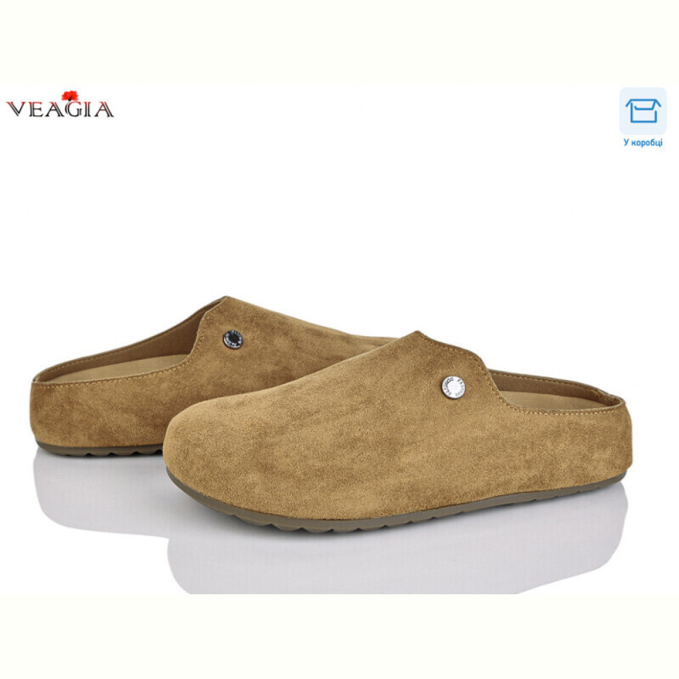 Сабо Veagia-ADA S3372-16 Сабо Veagia-ADA S3372-16