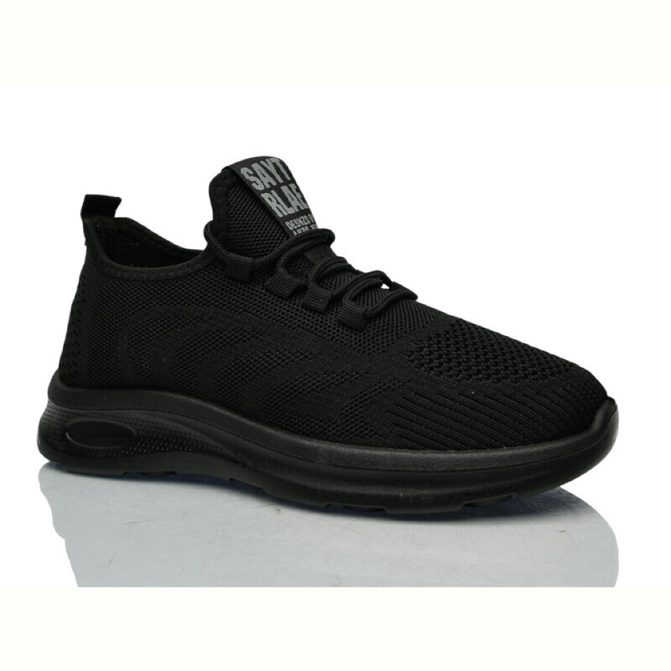 Кроссовки Xifa XF026-903-003 піна