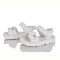 Босоножки KIMBOO XD617-2C