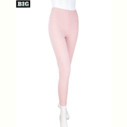 Лосины BIG 3944-1502-3 pink