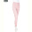 Лосины BIG 3944-1502-3 pink