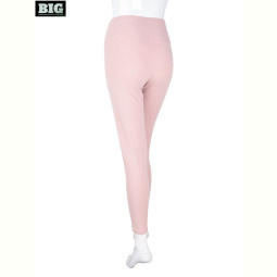 Лосины BIG 3944-1502-3 pink