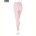 Лосины BIG 3944-1502-3 pink