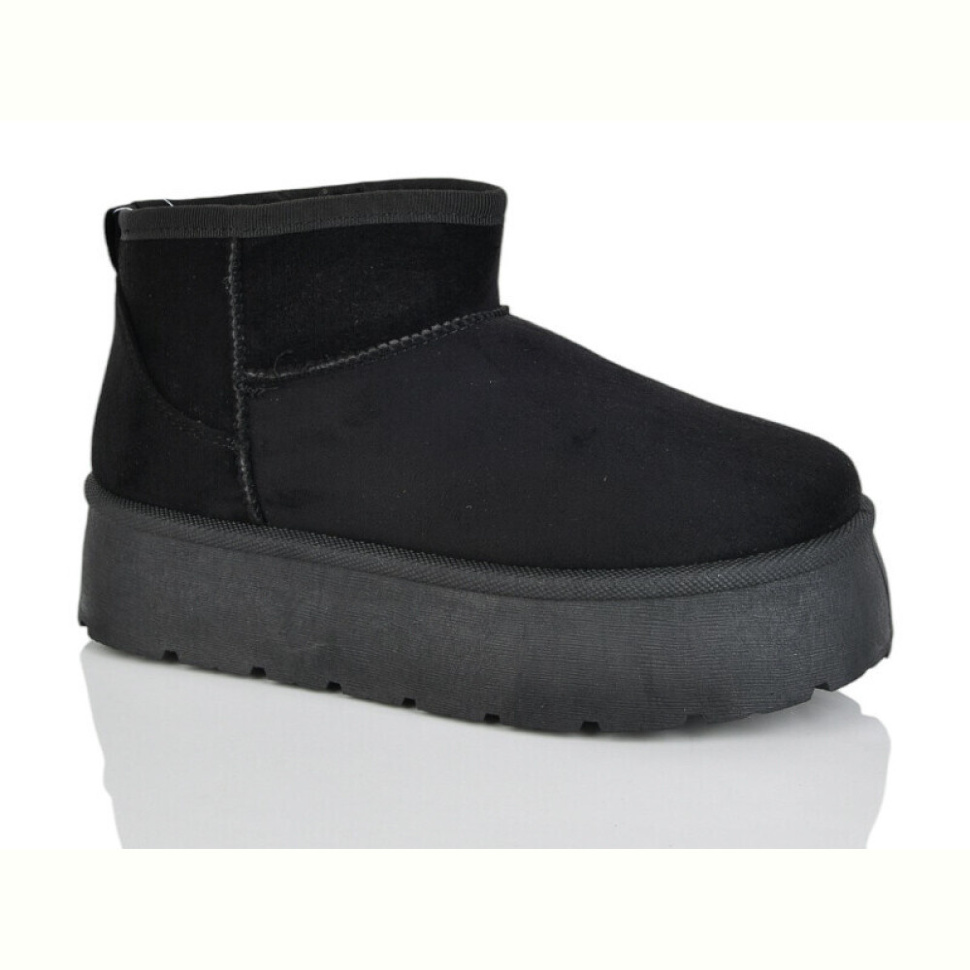 Угги HOROSO-UFO VAM356-1A Угги HOROSO-UFO VAM356-1A