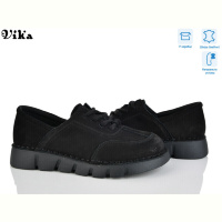 Туфли Vika SQ03-1