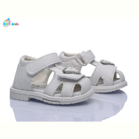 Босоножки BBT L870-5-3