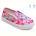 Слипоны Weestep R107850204