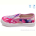 Слипоны Weestep R107850204