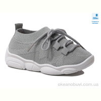Кроссовки Prime-Opt Weestep R107850572-WS