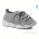 Кроссовки Prime-Opt Weestep R107850572-WS