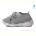 Кроссовки Prime-Opt Weestep R107850572-WS