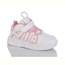 Кроссовки Xifa kids XF01-B24201-3F