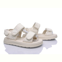 Босоножки KIMBOO XD614-3M