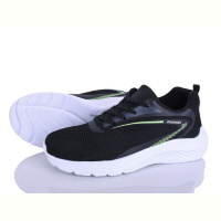 Кроссовки Ok Shoes M553-1