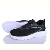 Кроссовки Ok Shoes M553-1